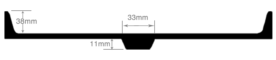 flange belt1.jpg